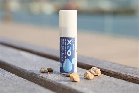waterproofing spray electronics|X2O (10ml) .